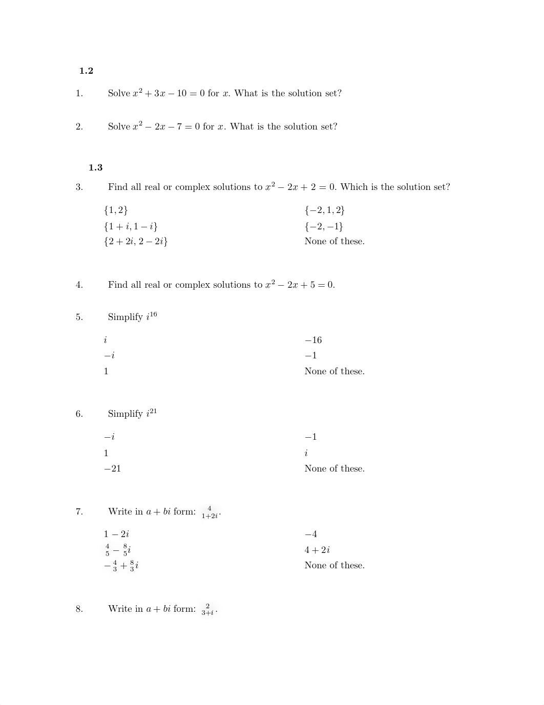 107 f16 practice test 2.pdf_d6yru306az6_page1