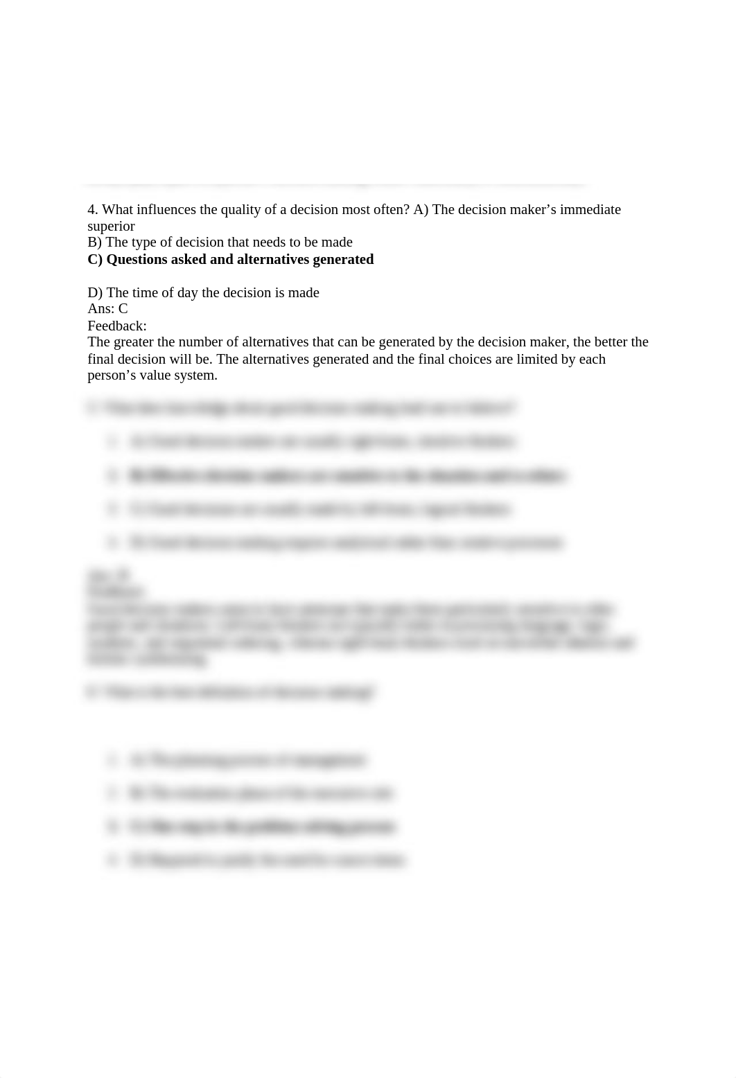 Leadership CH 1 Questions.docx_d6yryvxgzmn_page2