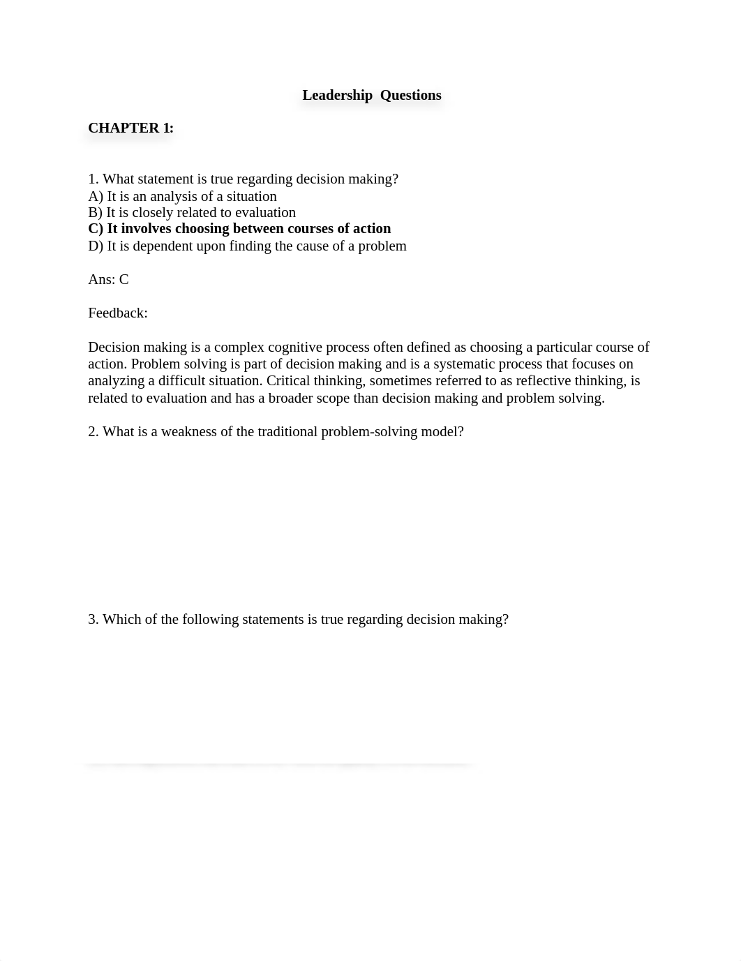 Leadership CH 1 Questions.docx_d6yryvxgzmn_page1