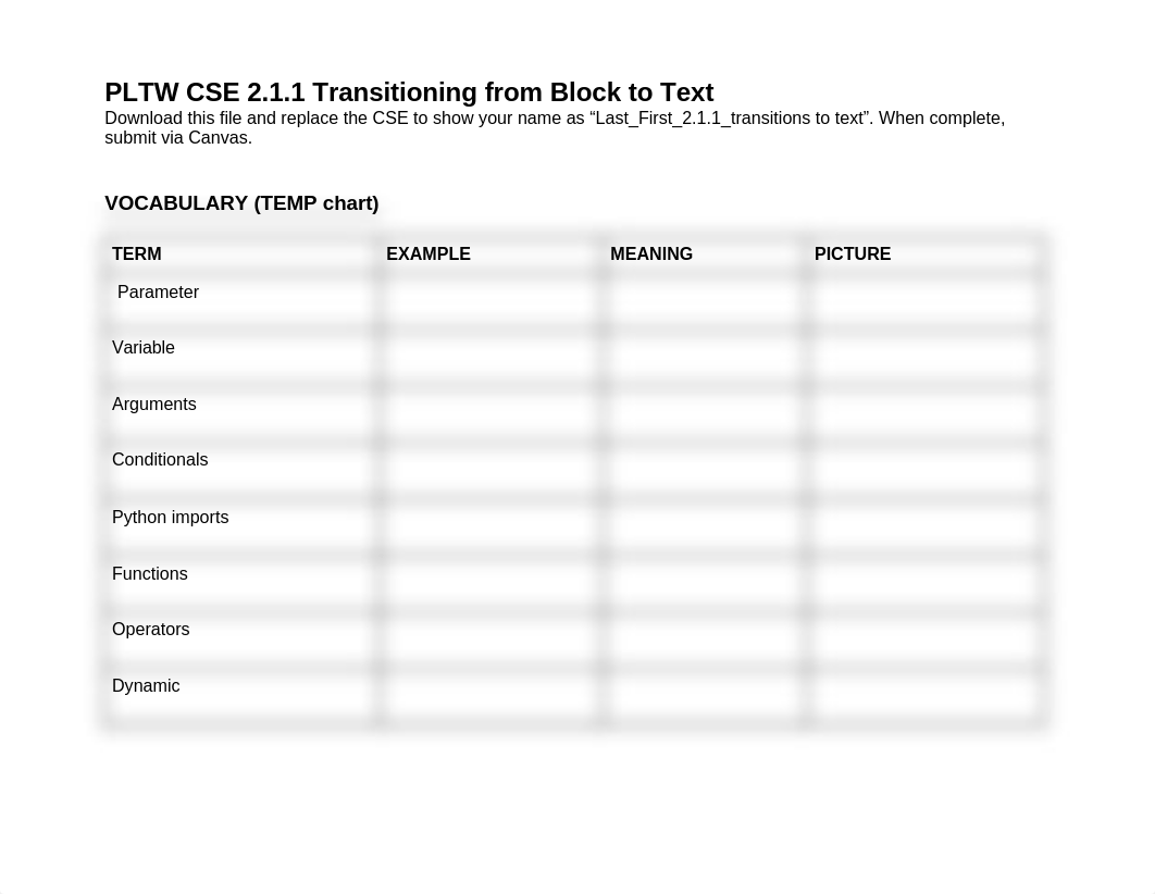 CSE_2.1.1_transitions to text (1).docx_d6yrz3mjvgu_page1