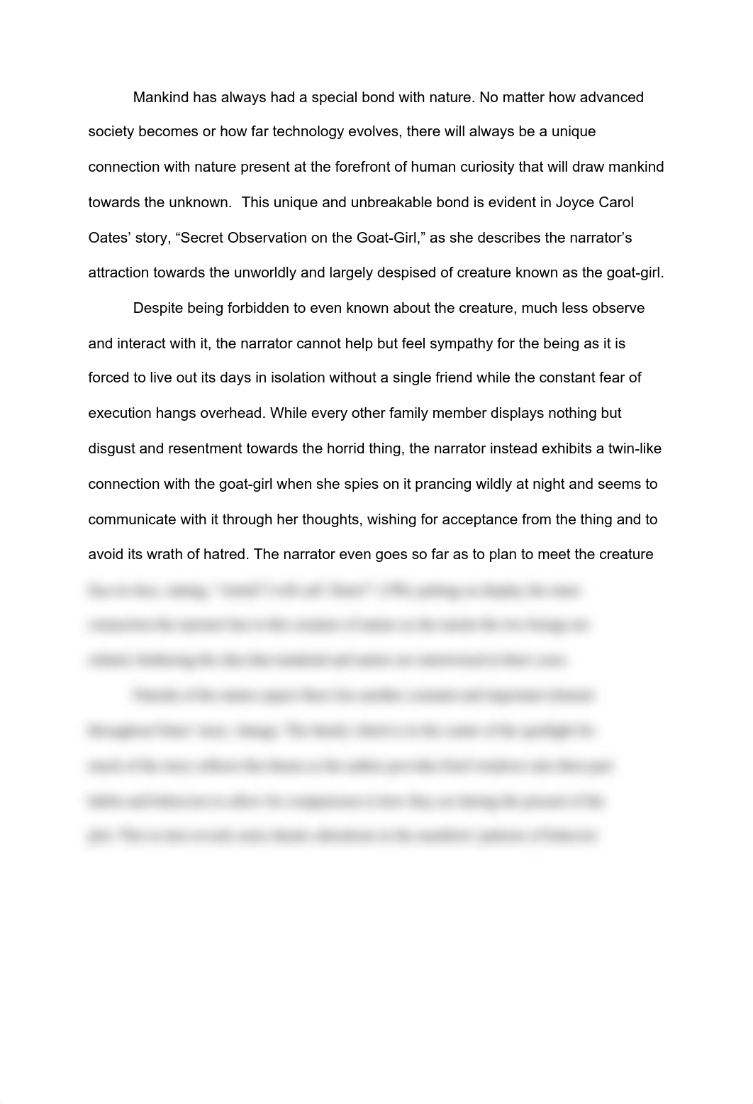 Goat-Girl Essay.pdf_d6ys6w1kg1c_page1