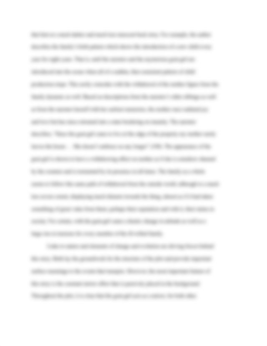 Goat-Girl Essay.pdf_d6ys6w1kg1c_page2