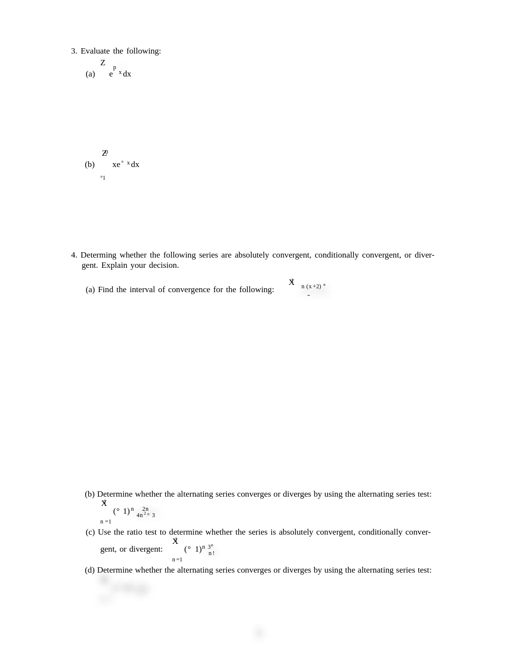 Calculus II Final Exam.pdf_d6ysfrhgfto_page2