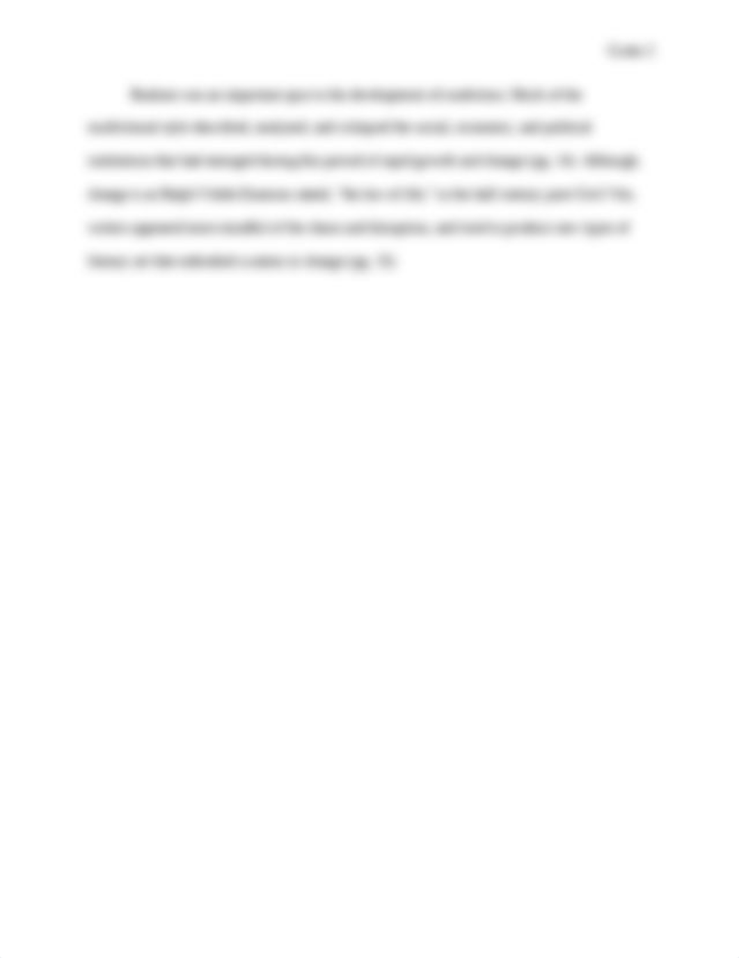 American Literature 2-Journal 1 American Lit 1865-1914.docx_d6ysmedhatu_page2