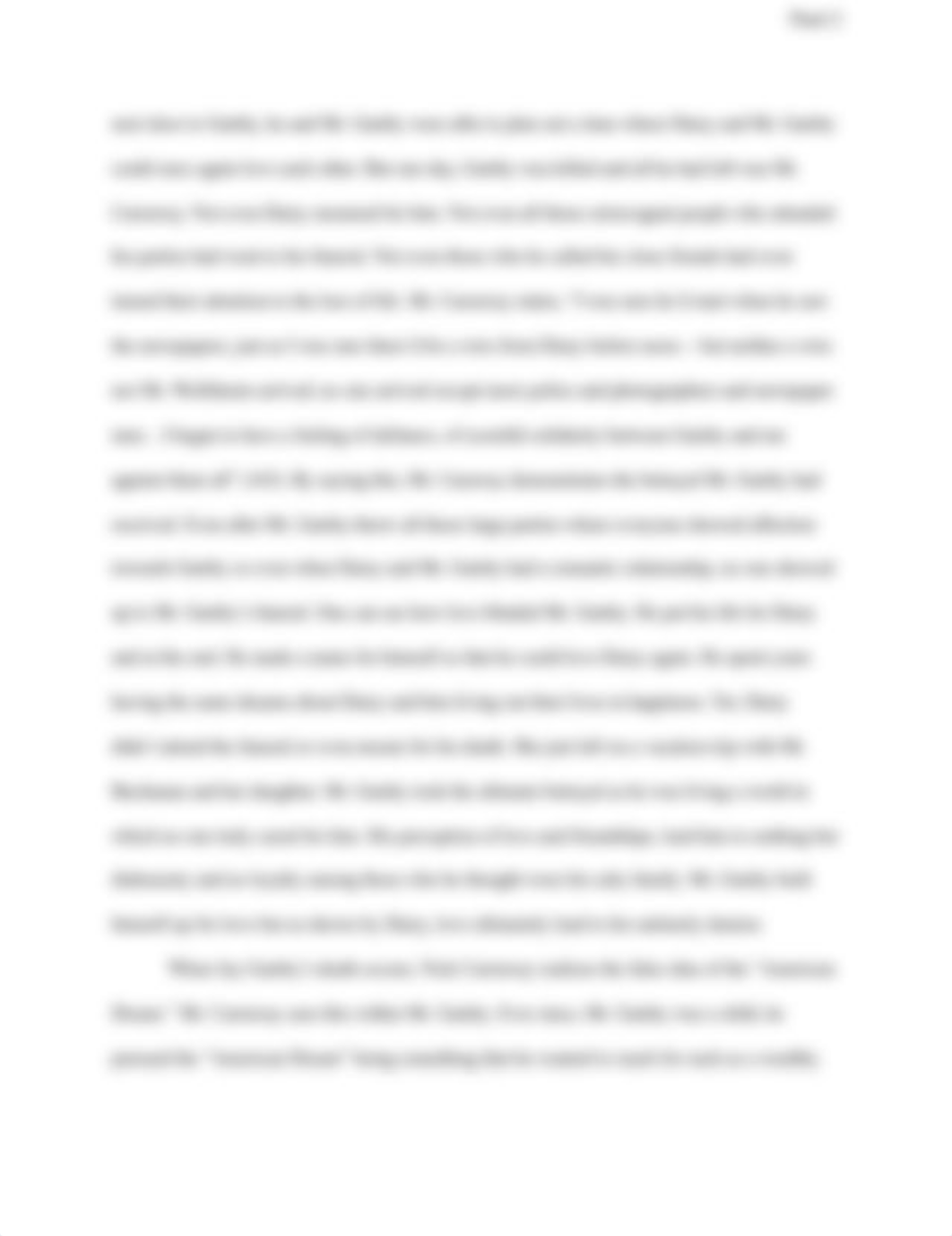 The Great Gatsby Essay.pdf_d6ysqr8py4p_page2