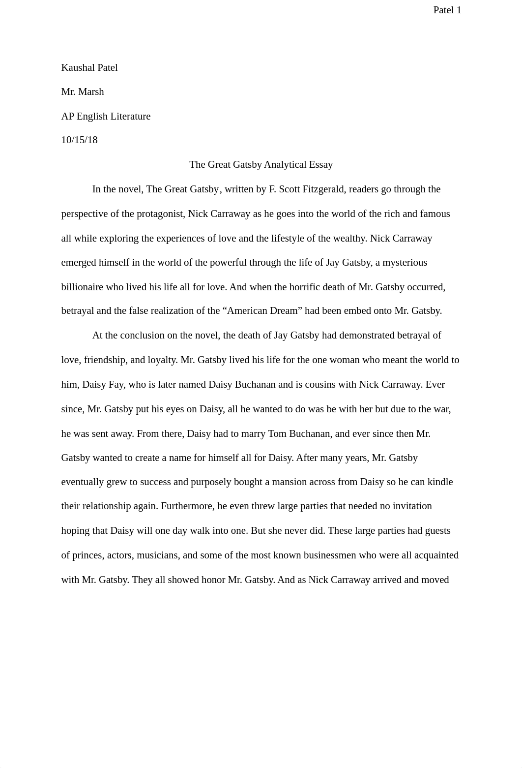 The Great Gatsby Essay.pdf_d6ysqr8py4p_page1