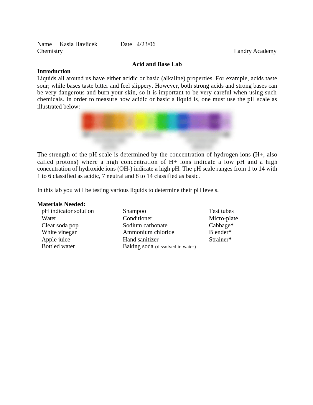 Acid_and_Base_Lab (1)_d6ysskq5uyq_page1