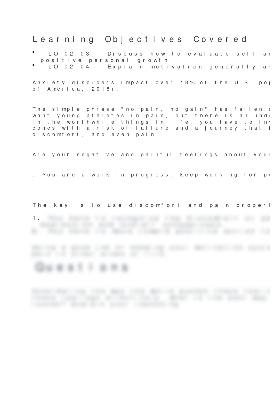 disscussion 1 week 1.docx_d6ytgex20zg_page1