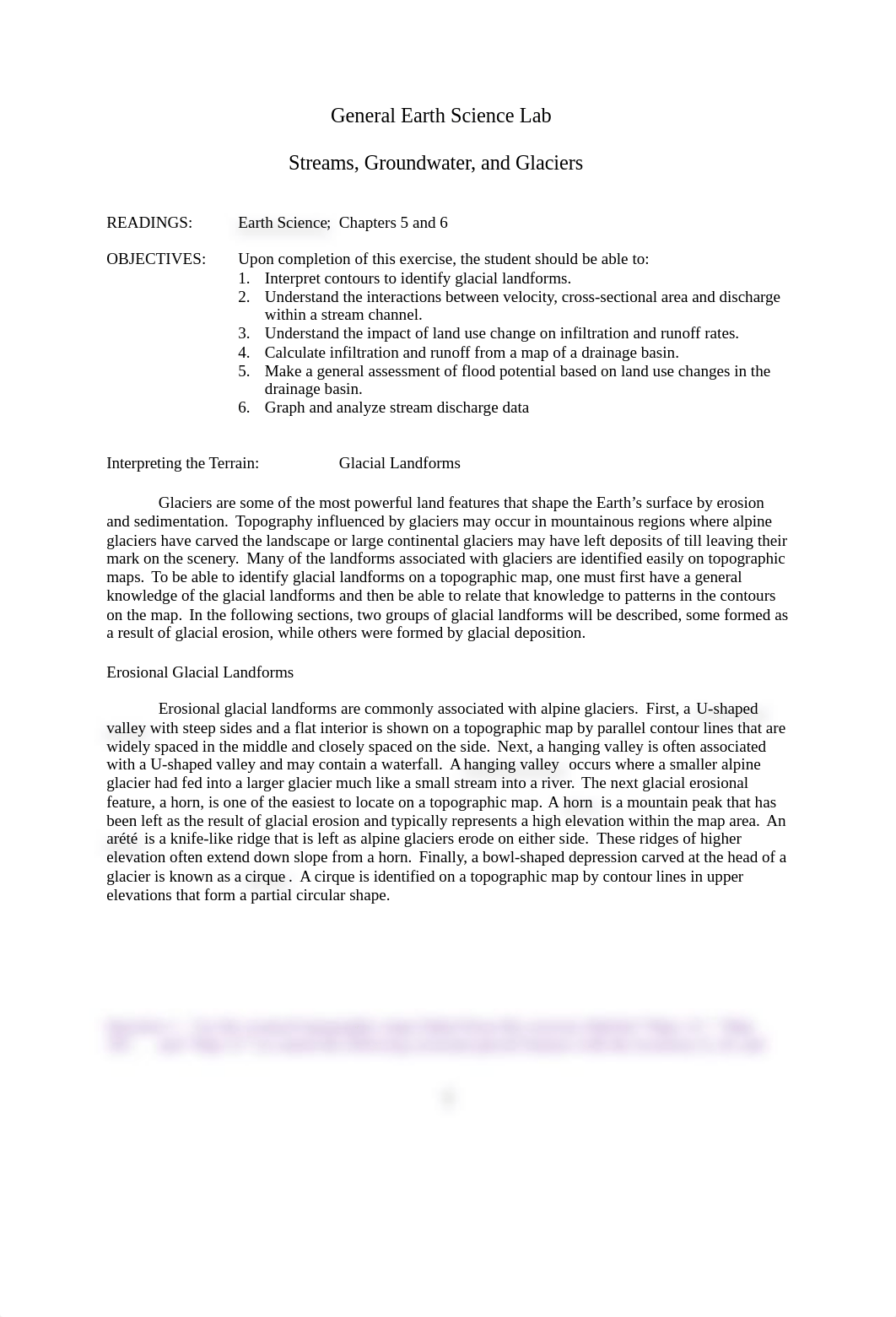 Lab Activity Streams, Groundwater, and Glaciers.docx_d6ytqtuzv9m_page1