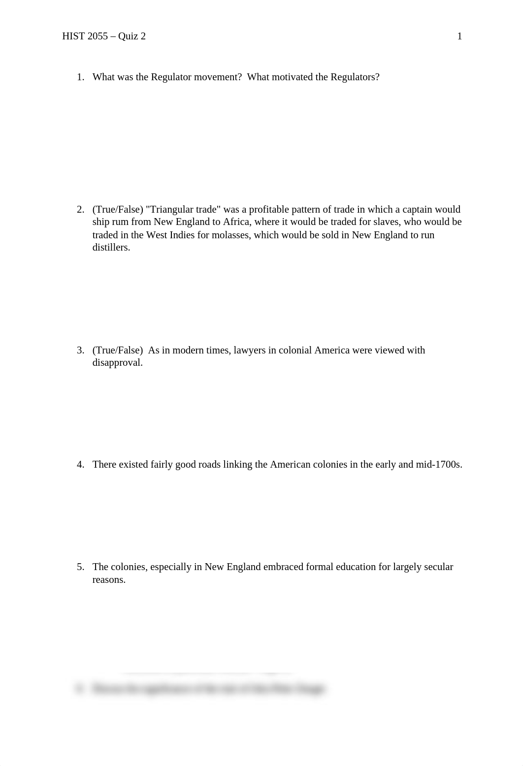 HIST 2055 - Quiz 2.docx_d6yu59x7g7j_page1