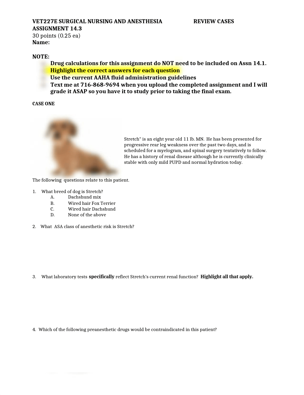 Assignment 14.3 Review Cases.docx_d6yu8h7sicb_page1