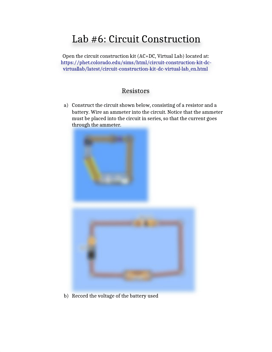 Lab6_circuitconstruction.docx_d6yu9autjlq_page1