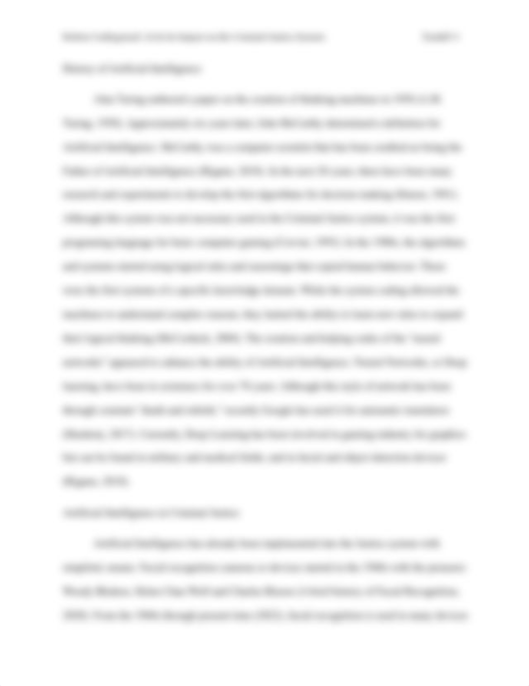 Tyndall, Vanessa_SSGS300_WK5_Rough Draft_Corrections.docx_d6yudp1xcha_page4