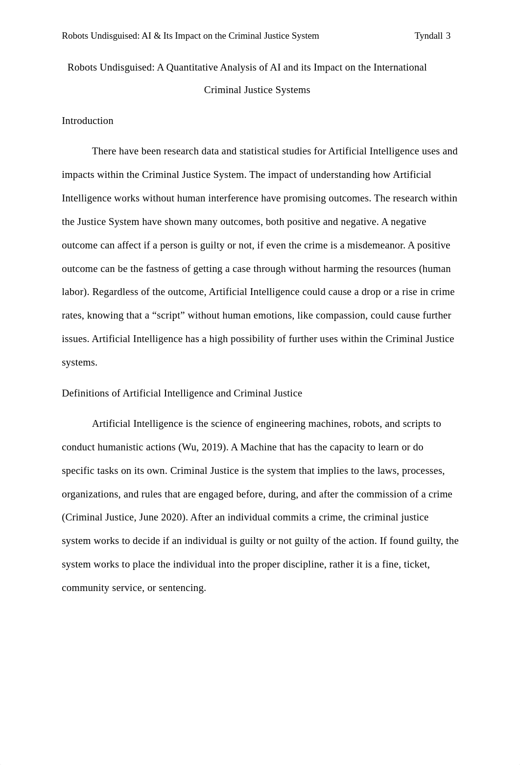 Tyndall, Vanessa_SSGS300_WK5_Rough Draft_Corrections.docx_d6yudp1xcha_page3