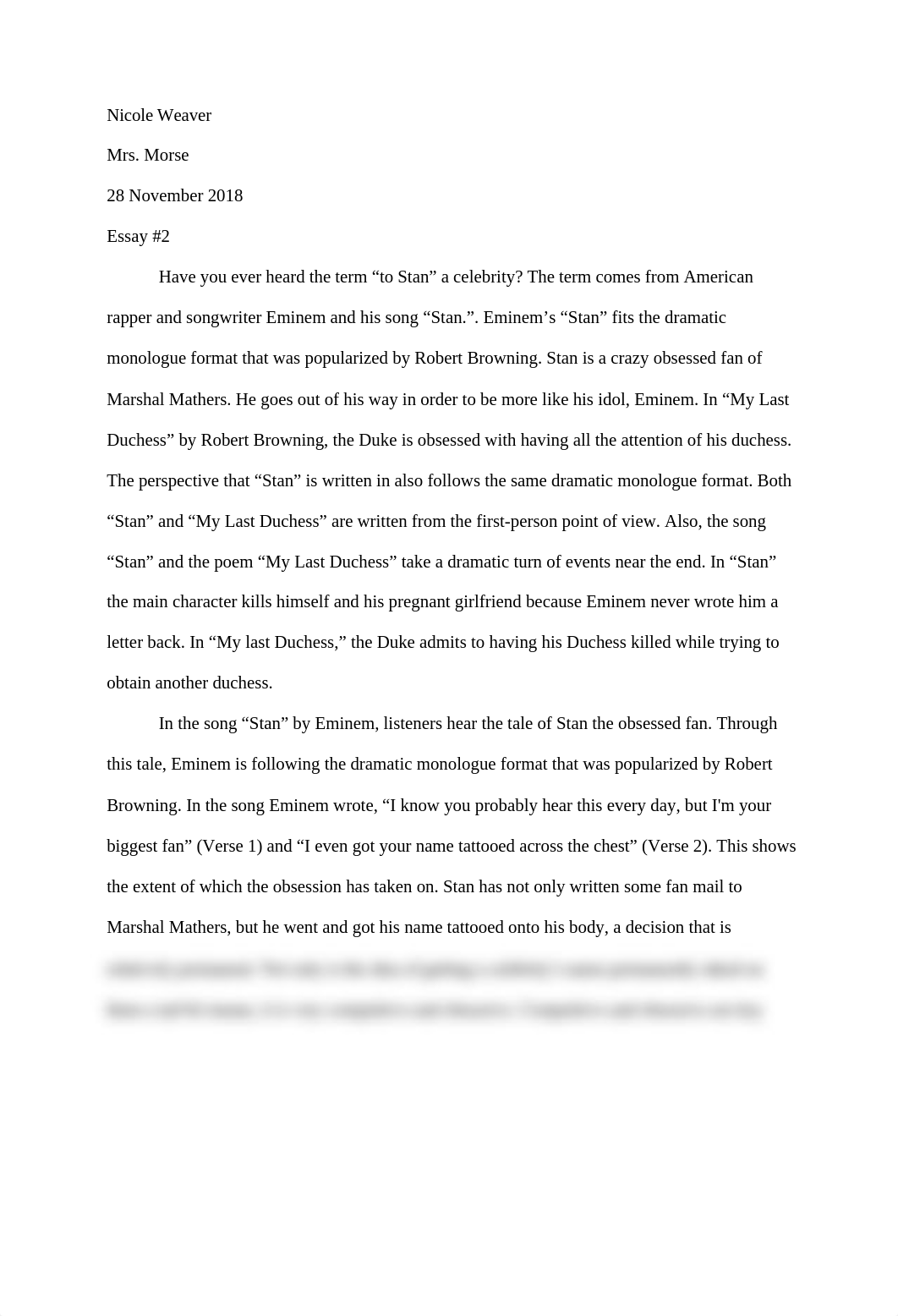 Essay #2.docx_d6yue92udvu_page1