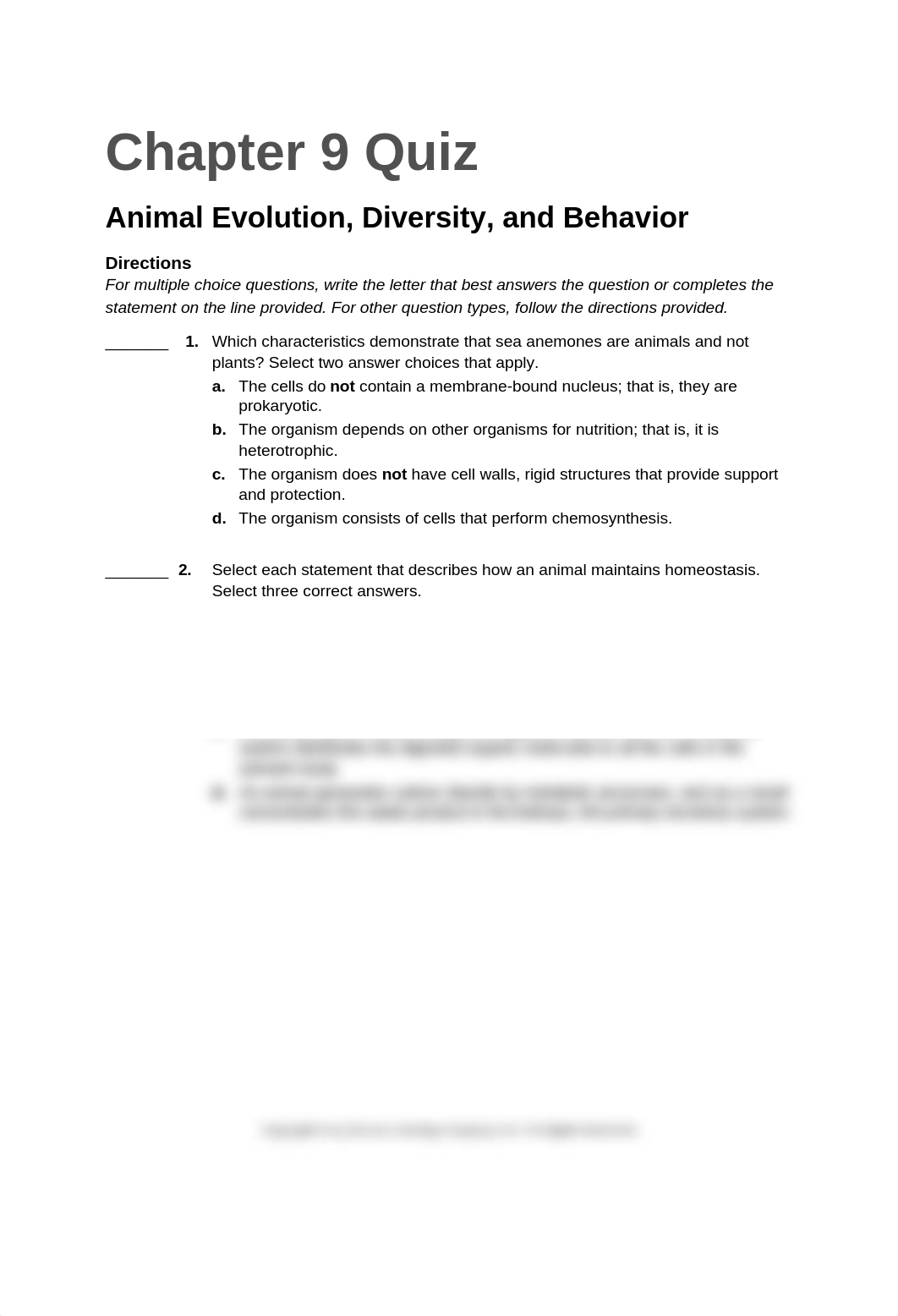 k_g_k_sch_c2dpbGVzQGx2anVzZC5vcmc_Bio_1B_ch._9_quiz.pdf_d6yueihf1wv_page1