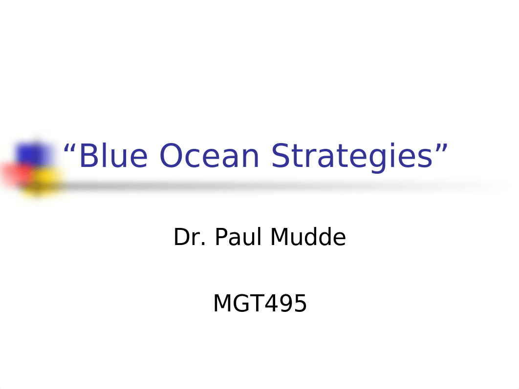 Blue Ocean Strategies(1)_d6yuejdzb2y_page1