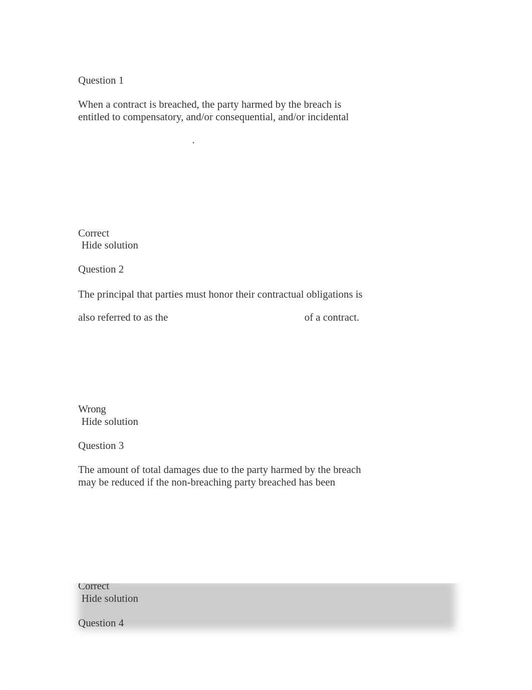 homework 1 and 2.docx_d6yum291fhn_page1