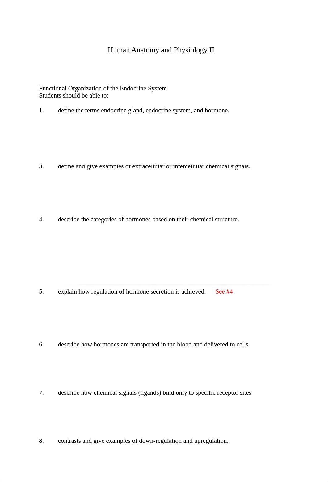 AP2 Study Guide.doc_d6yumqddivc_page1