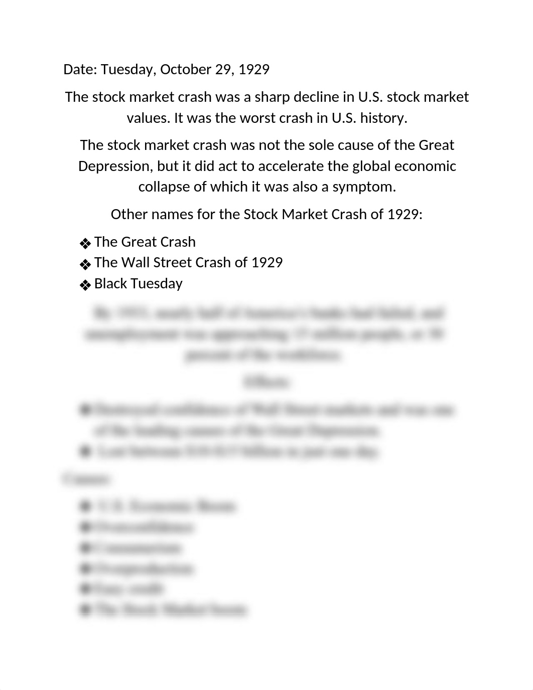 The Stock Market Crash of 1929 and the Great Depression_d6yuo1mtdbi_page2