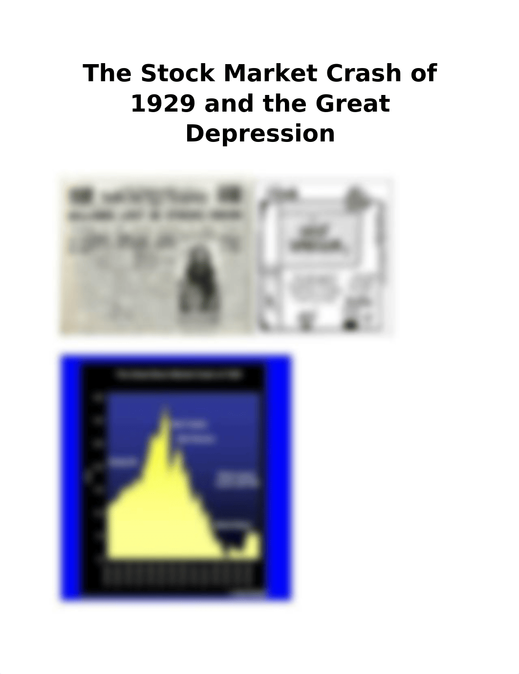 The Stock Market Crash of 1929 and the Great Depression_d6yuo1mtdbi_page1