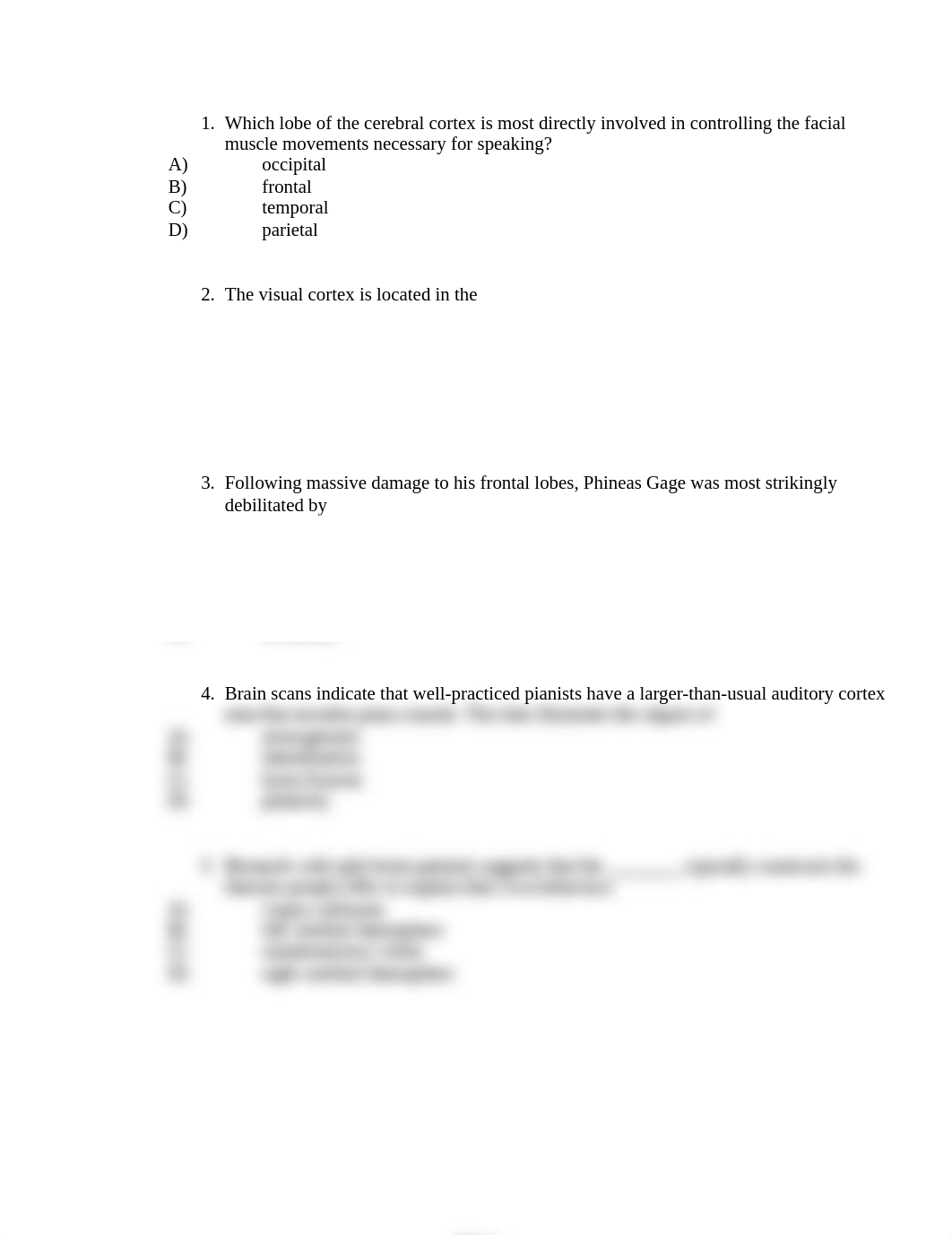 TB1 Module 5- Web Quiz 2.rtf_d6yuqmb2g0h_page1