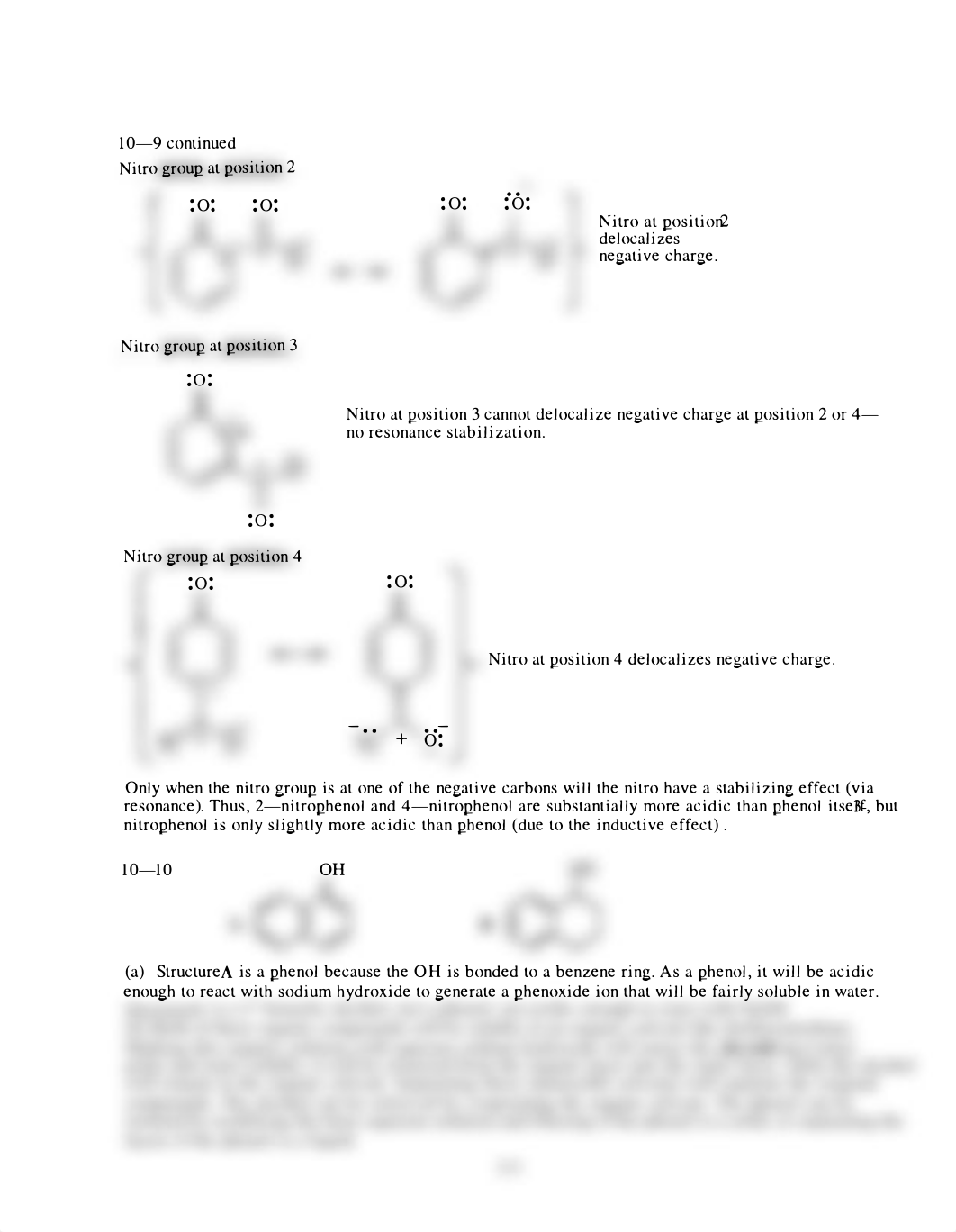 Solutions_Manual_for_Organic_Chemistry_6th_Ed 220_d6yuy0yg3yd_page1