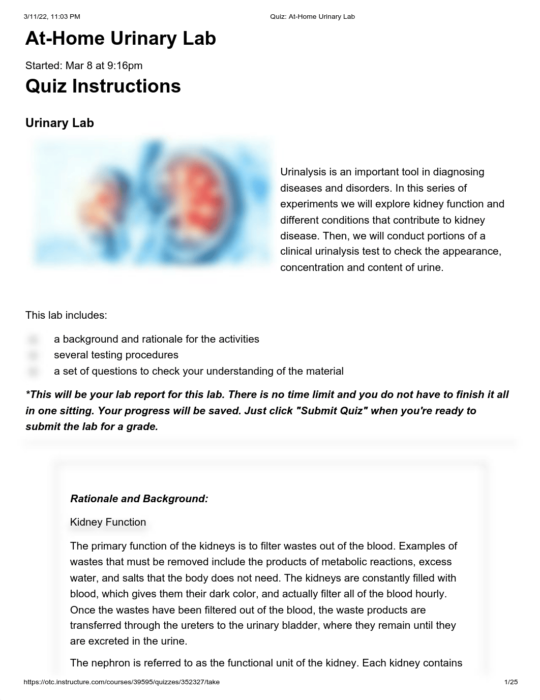 Quiz_ At-Home Urinary Lab.pdf_d6yuy4q9txz_page1