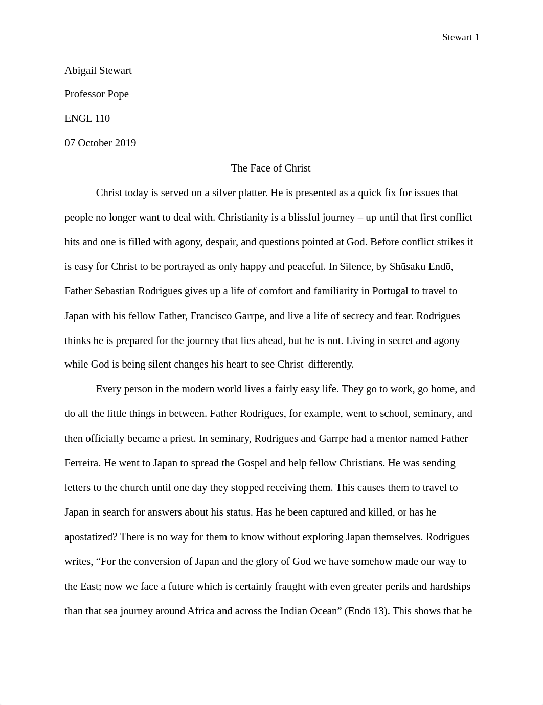 silence essay (2).docx_d6yuzi07bn1_page1