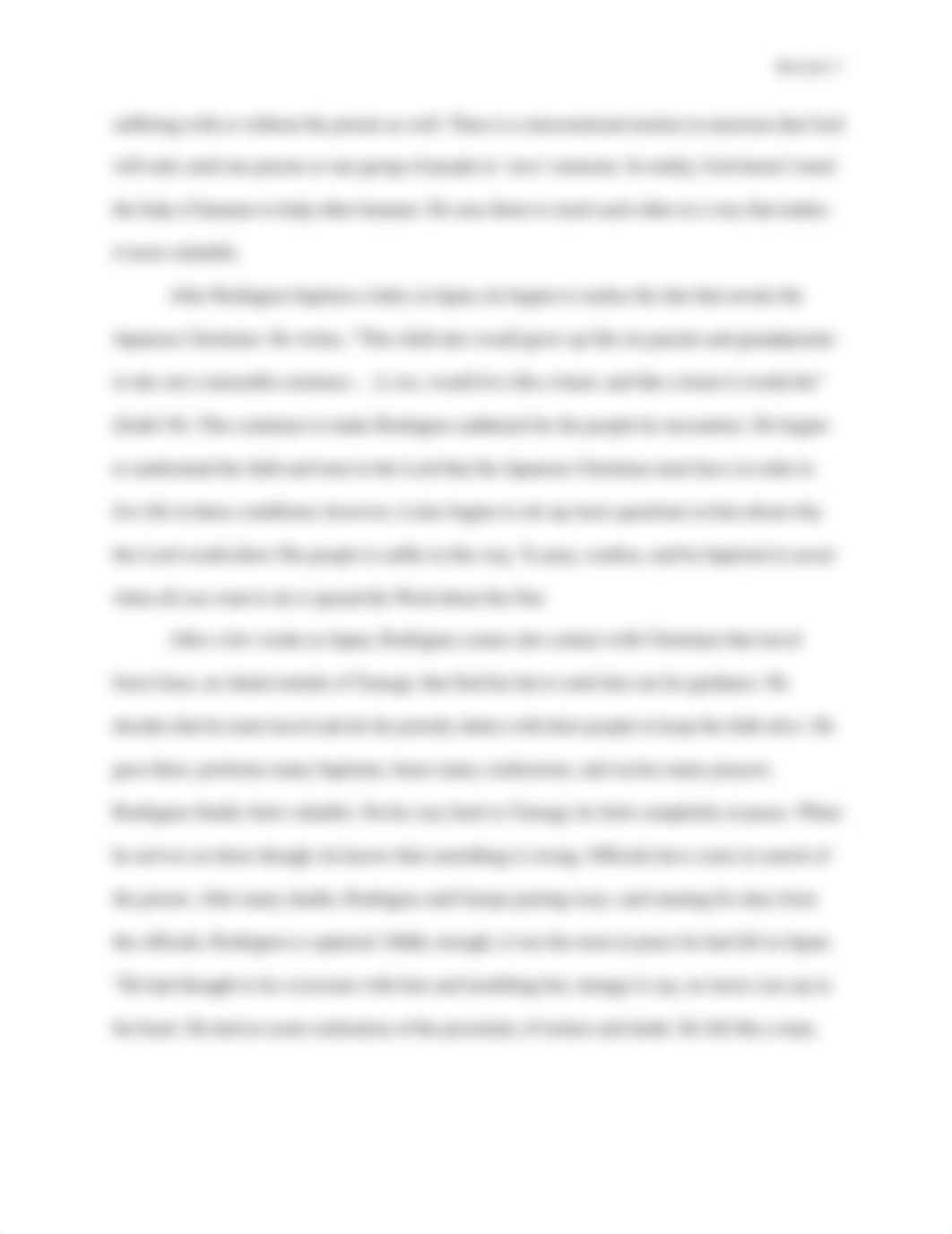 silence essay (2).docx_d6yuzi07bn1_page3