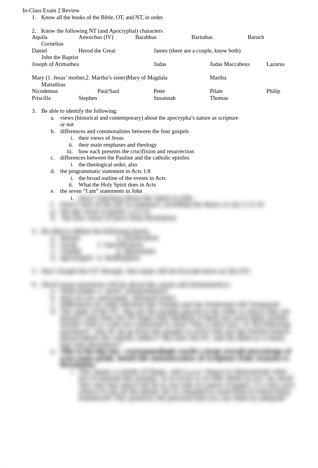 Final Review.doc.docx_d6yv5dc0vqb_page1