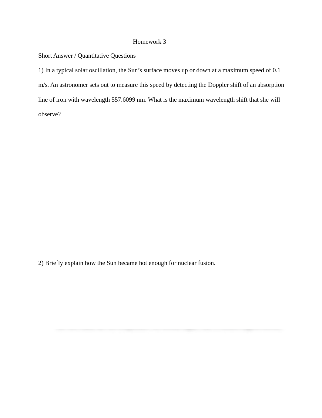 Homework 3 astronomy (1).docx_d6yv84cfobk_page1