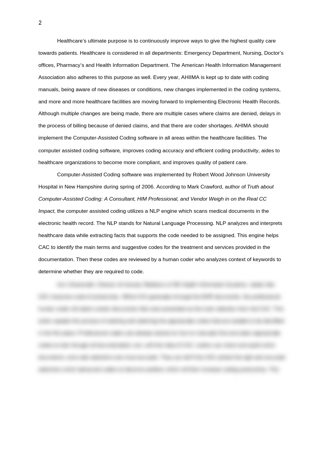 CAC Extra Credit Essay .docx_d6yv9xse549_page2