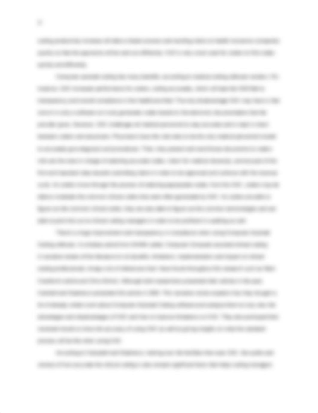 CAC Extra Credit Essay .docx_d6yv9xse549_page3