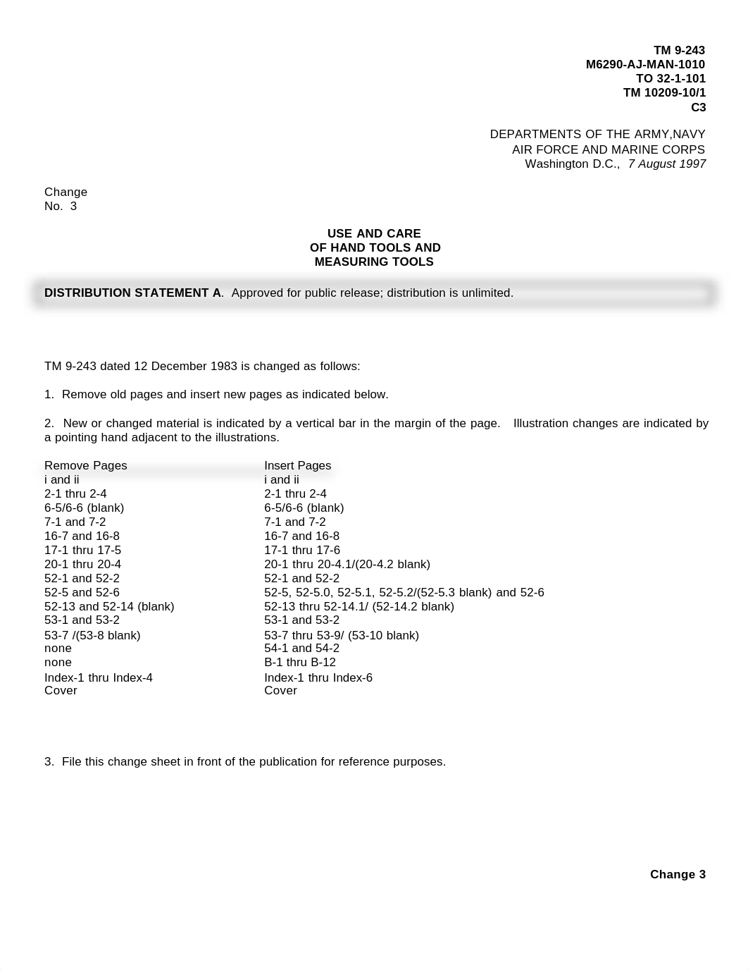 tm9-243 (hand tools and Measuring tools).pdf_d6yvh0psk8z_page2