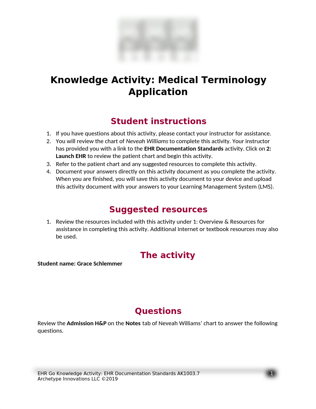 Medical Terminology Application.docx_d6yvmcip9j2_page1