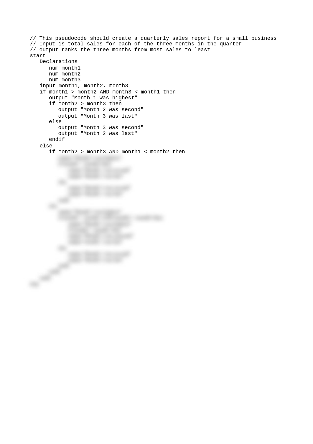 Chapter 3 section 2 DEBUG 1.txt_d6yvmgz1k8f_page1