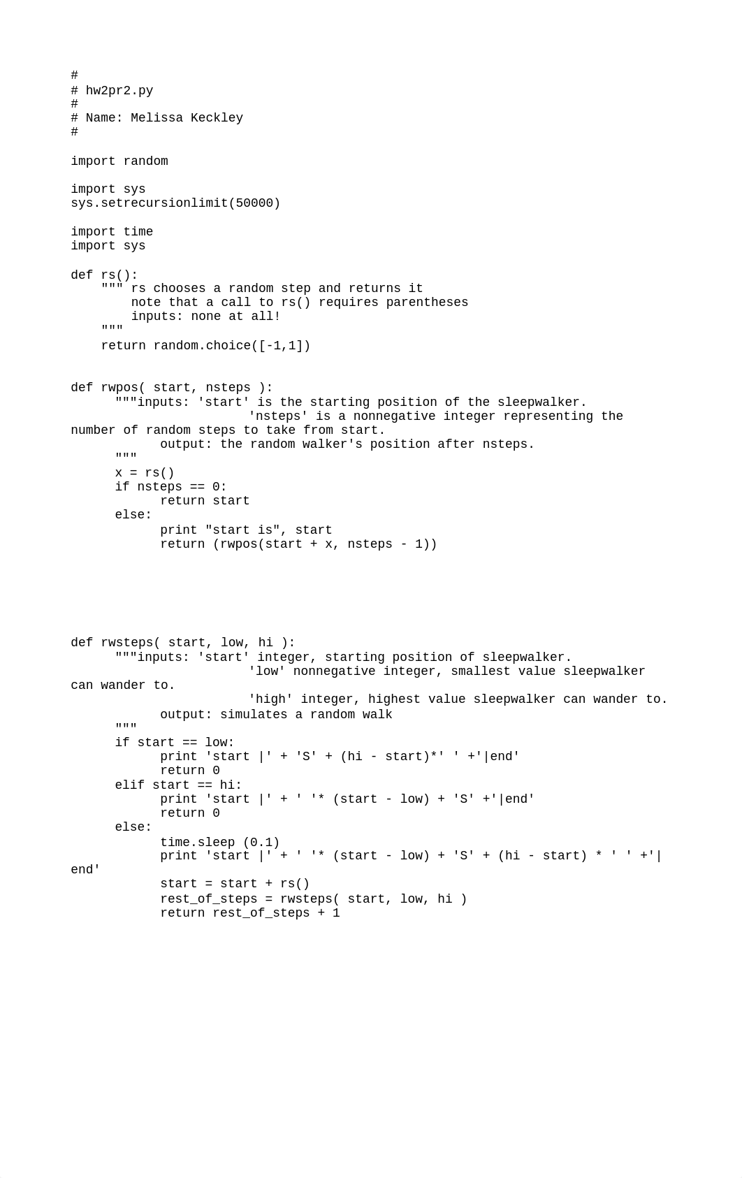 hw2pr2.py_d6yvmtz38ir_page1