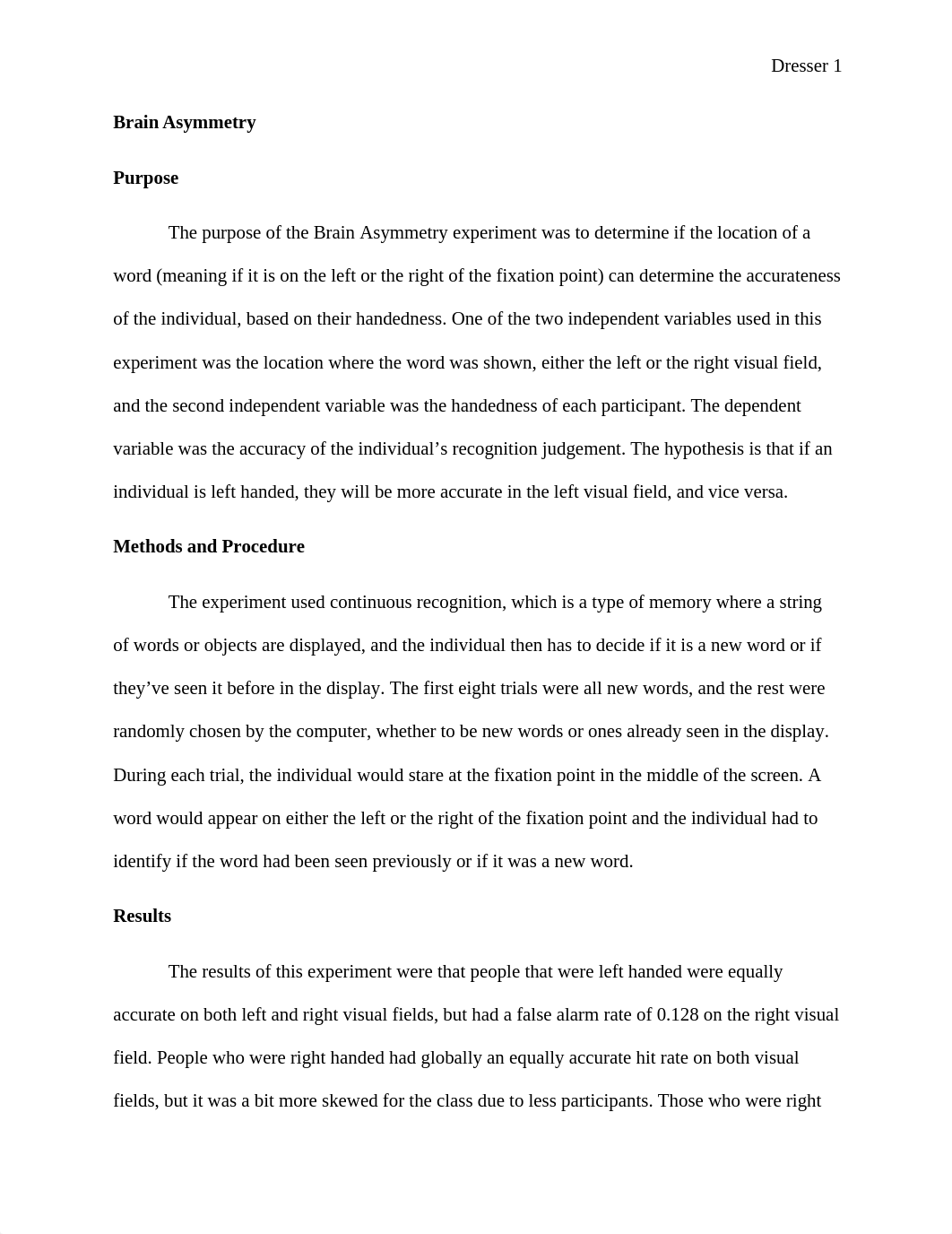 CogLab #1 Final Draft.docx_d6yvrtah6yo_page2