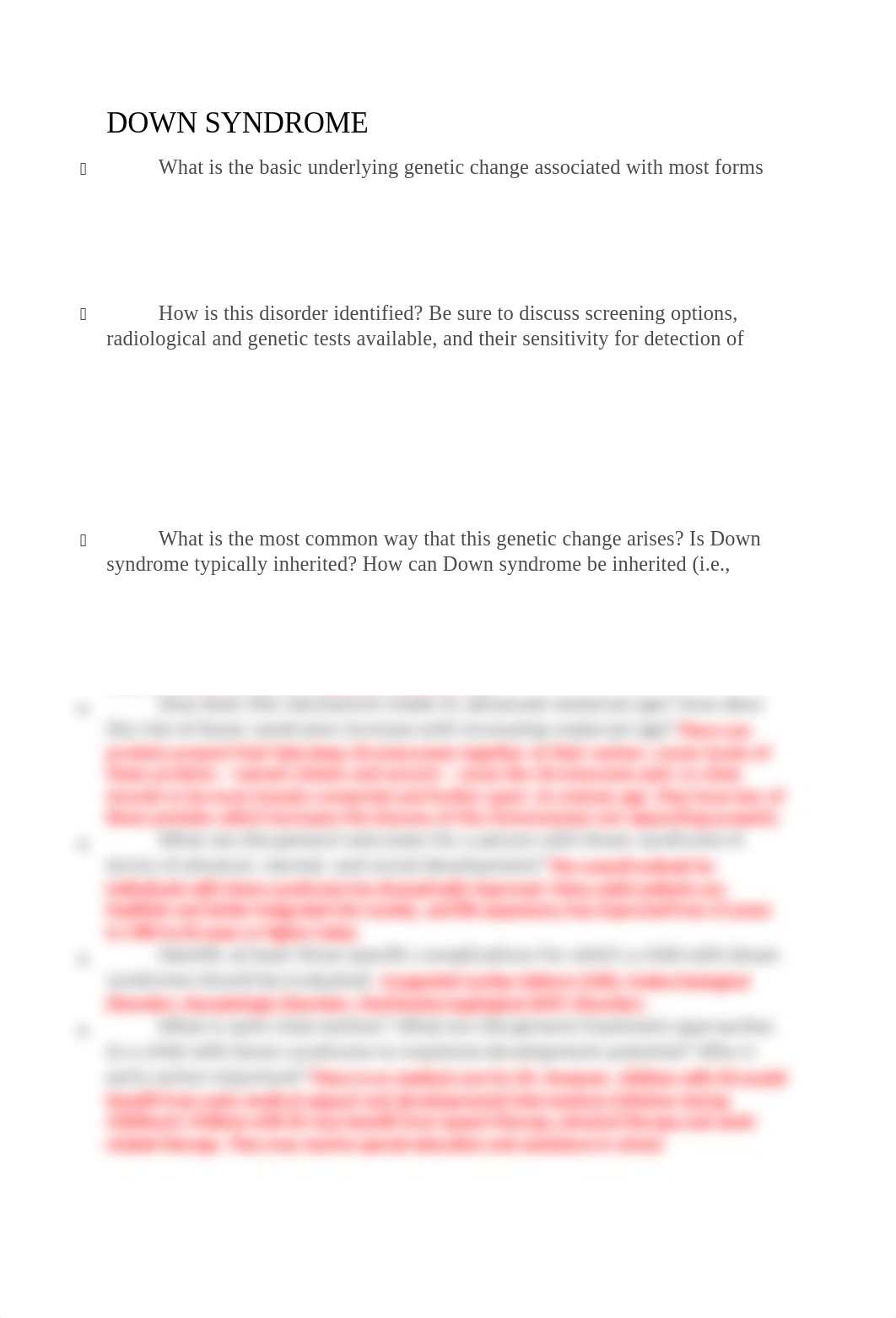 Down Syndrome Afib.docx_d6yw8wk9udz_page1