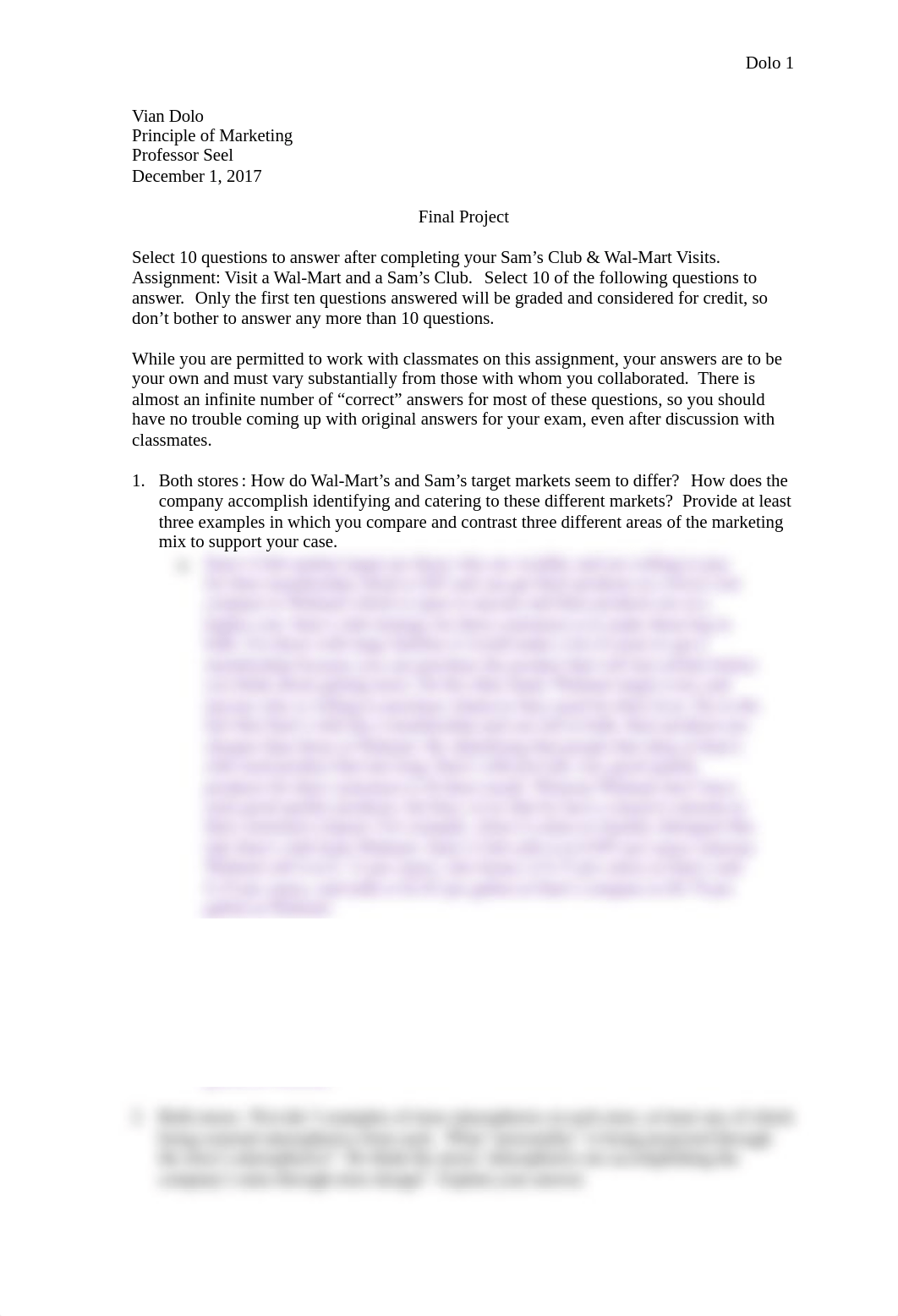 Final Sams V. Walmart.doc_d6ywofypzlo_page1