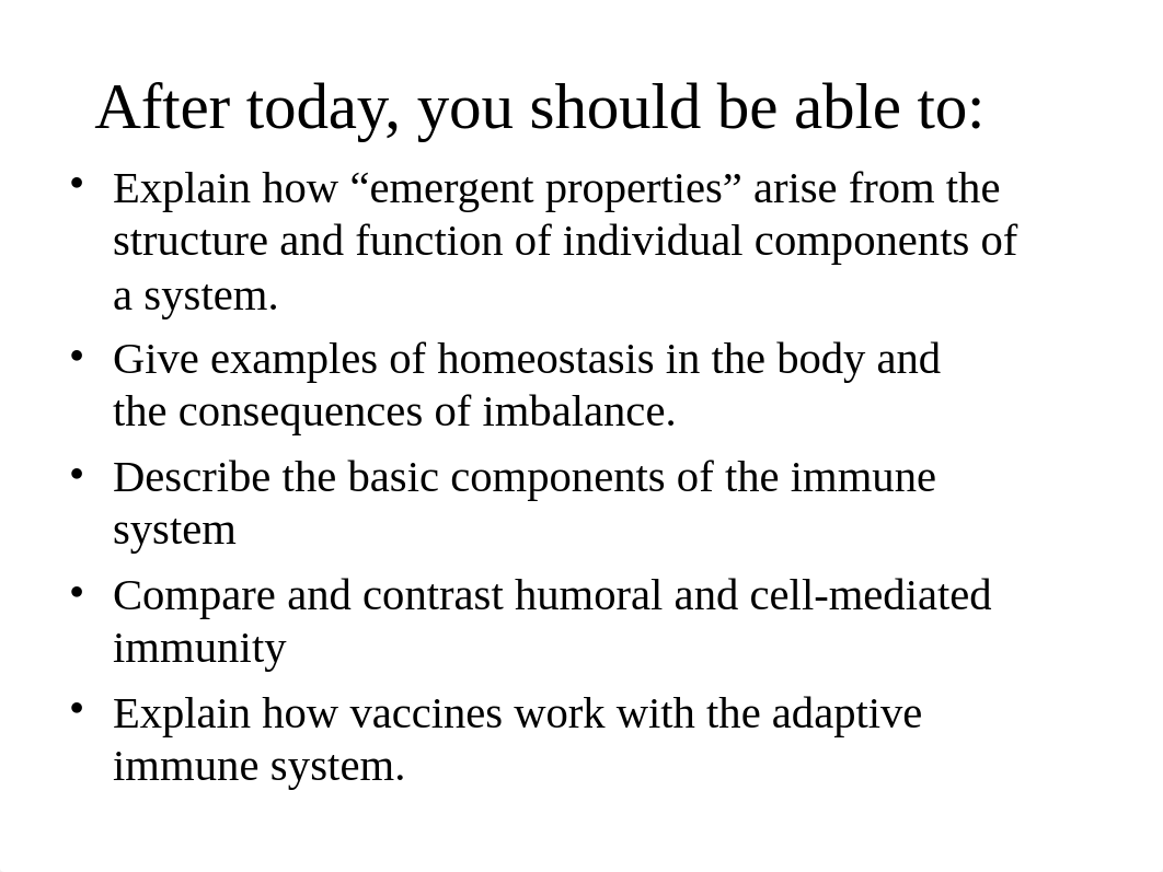 1_Immunity Spring 2018.ppt_d6ywraz5lim_page2