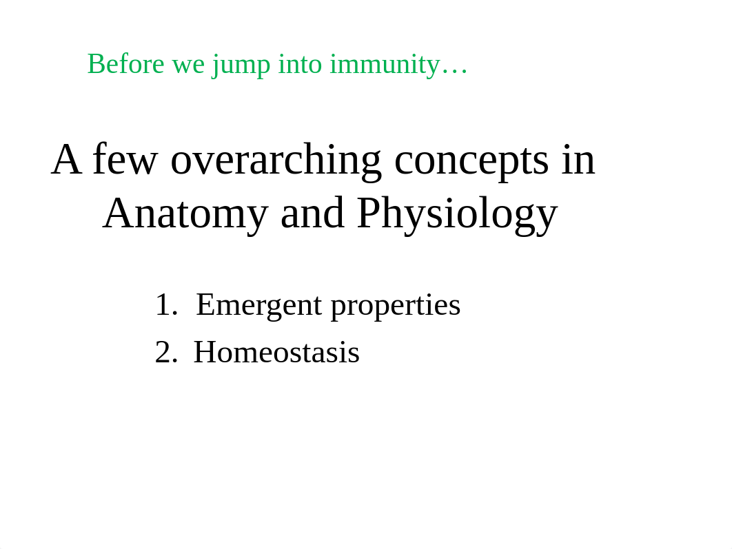 1_Immunity Spring 2018.ppt_d6ywraz5lim_page3