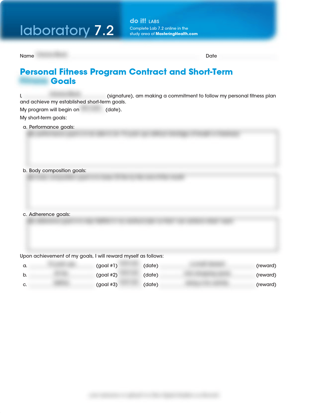 HPE 2 Lab-Assignment-7.2.pdf_d6ywsujfcno_page1