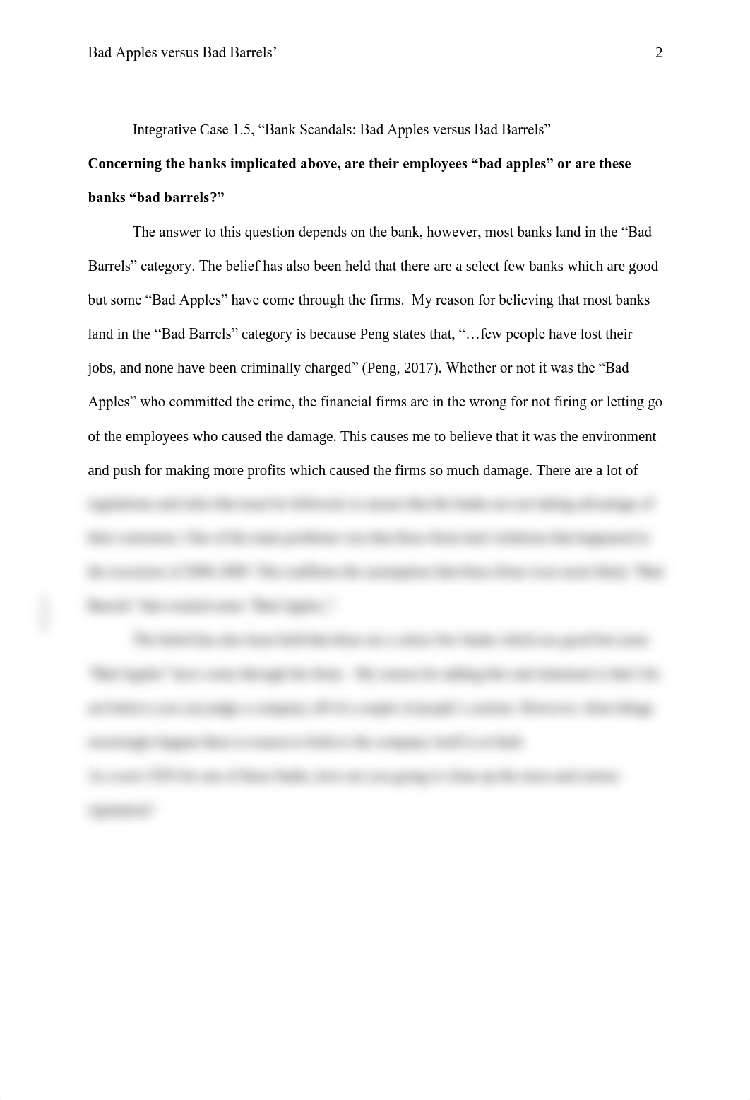 Bank Scandals Bad Apples Vs. Bad Barrels.pdf_d6ywzcw1xq3_page3