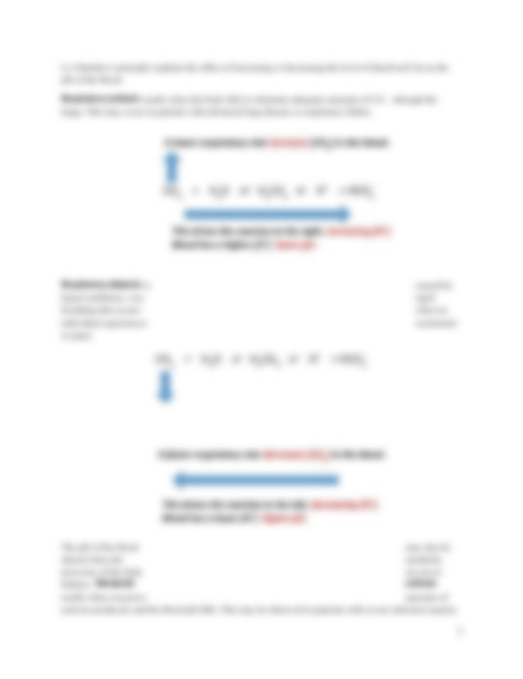 Lab 2_ Equilibrium Systems  .pdf_d6yx182n8i7_page2