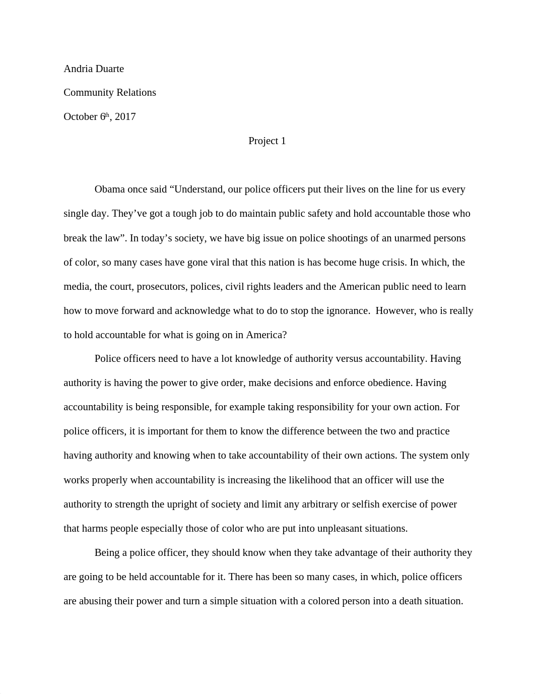 police shooting.docx_d6yx1ilv2vf_page1