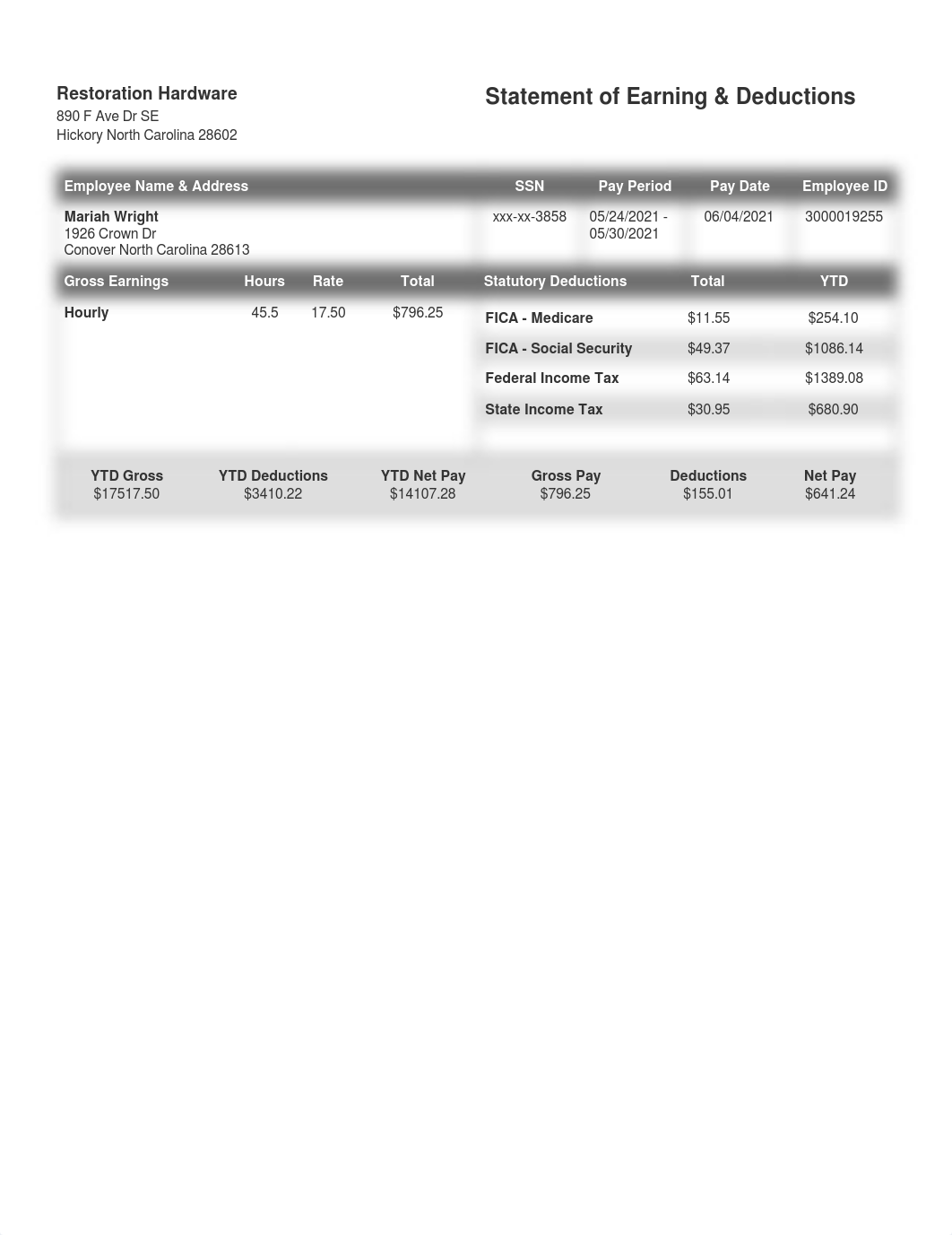 paystub-112333.pdf_d6yx4h7swou_page1