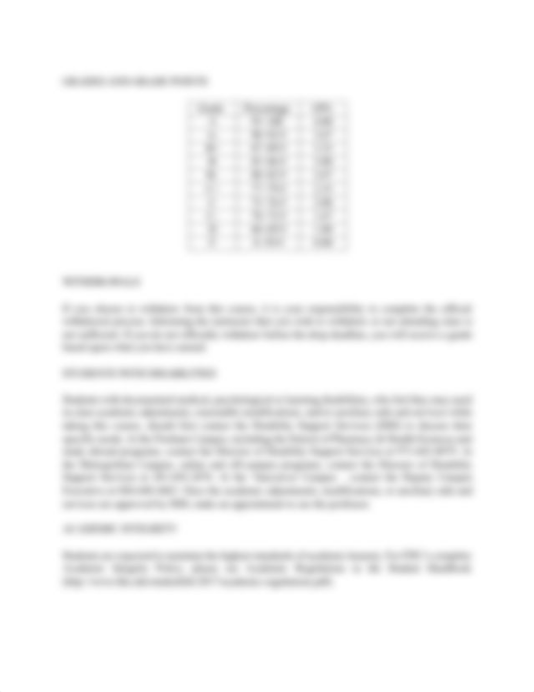 CSCI 6623 V1 - Janarthanan - 22VS.pdf_d6yxc33a8go_page2