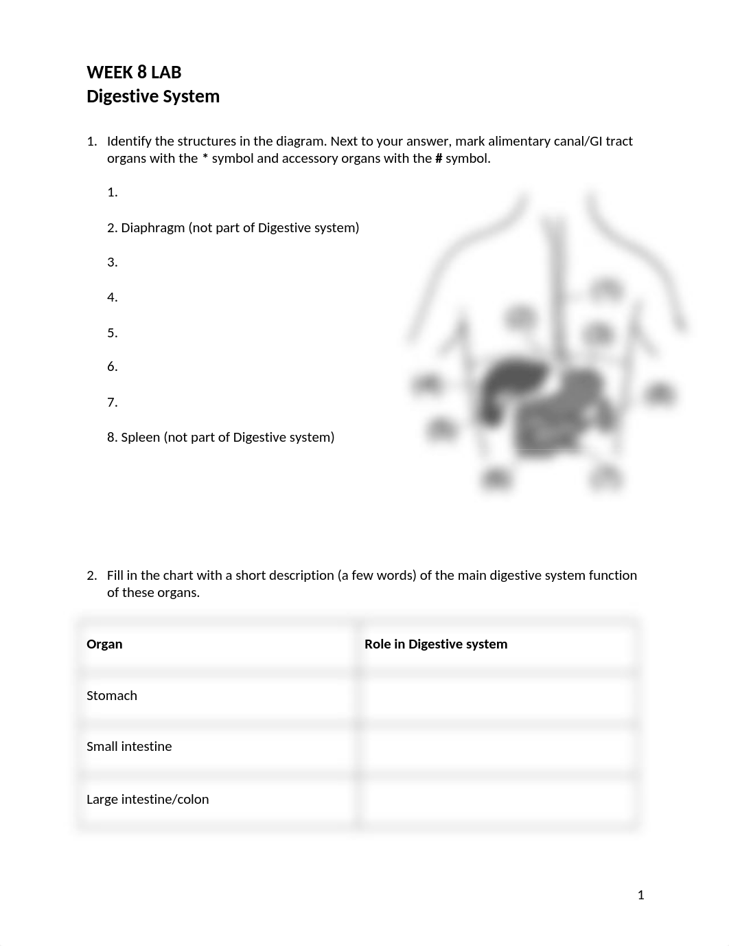 Week 8 Lab activity Digestive.docx_d6yxgjlt5ag_page1